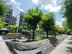 Village @ Pasir Panjang (D5), Condominium #575133671